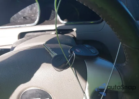 2010 Chevrolet Traverse Lt из США, поврежденный, VIN 1GNLRFED2AS148519